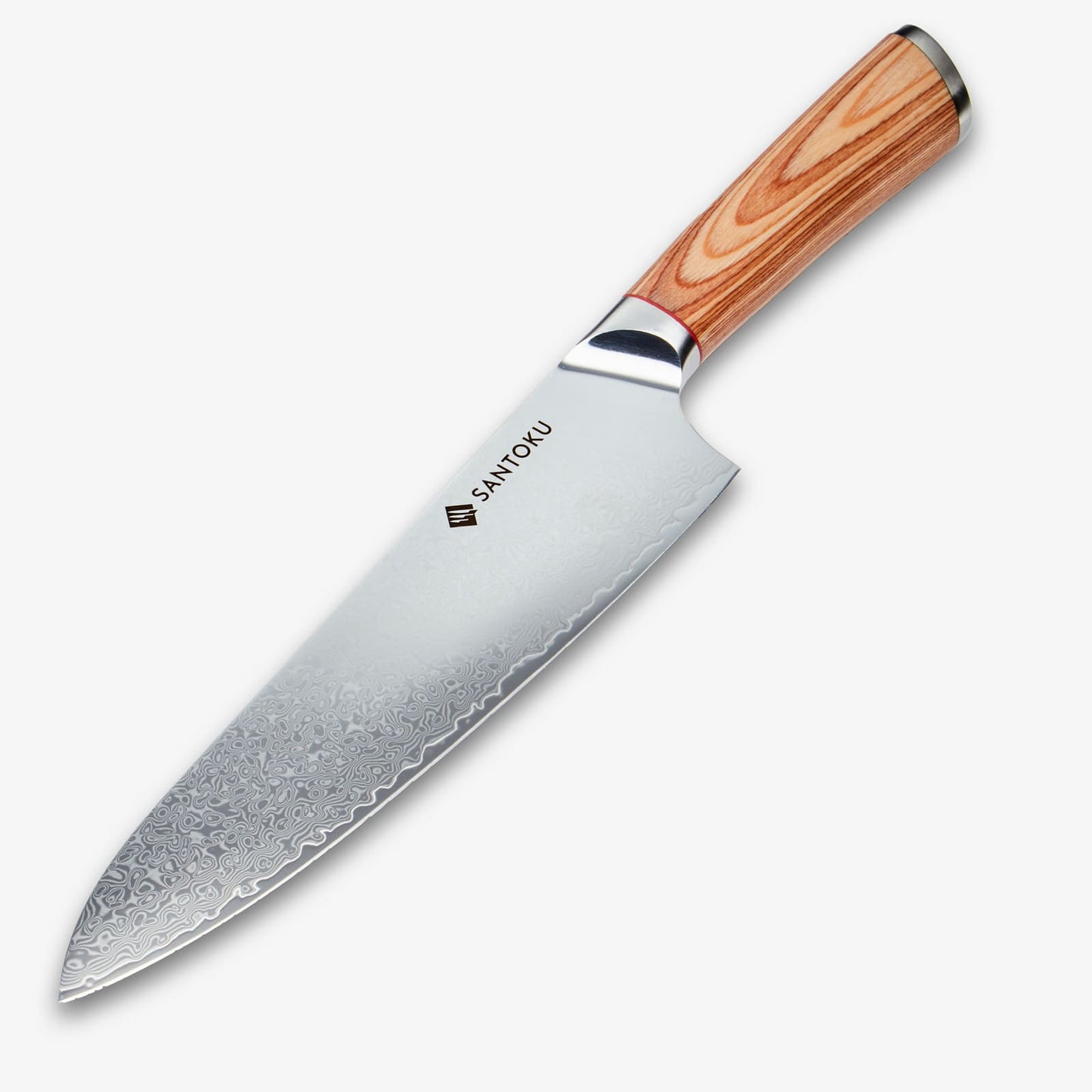Haruta (はるた) 8 Zoll Gyuto Messer