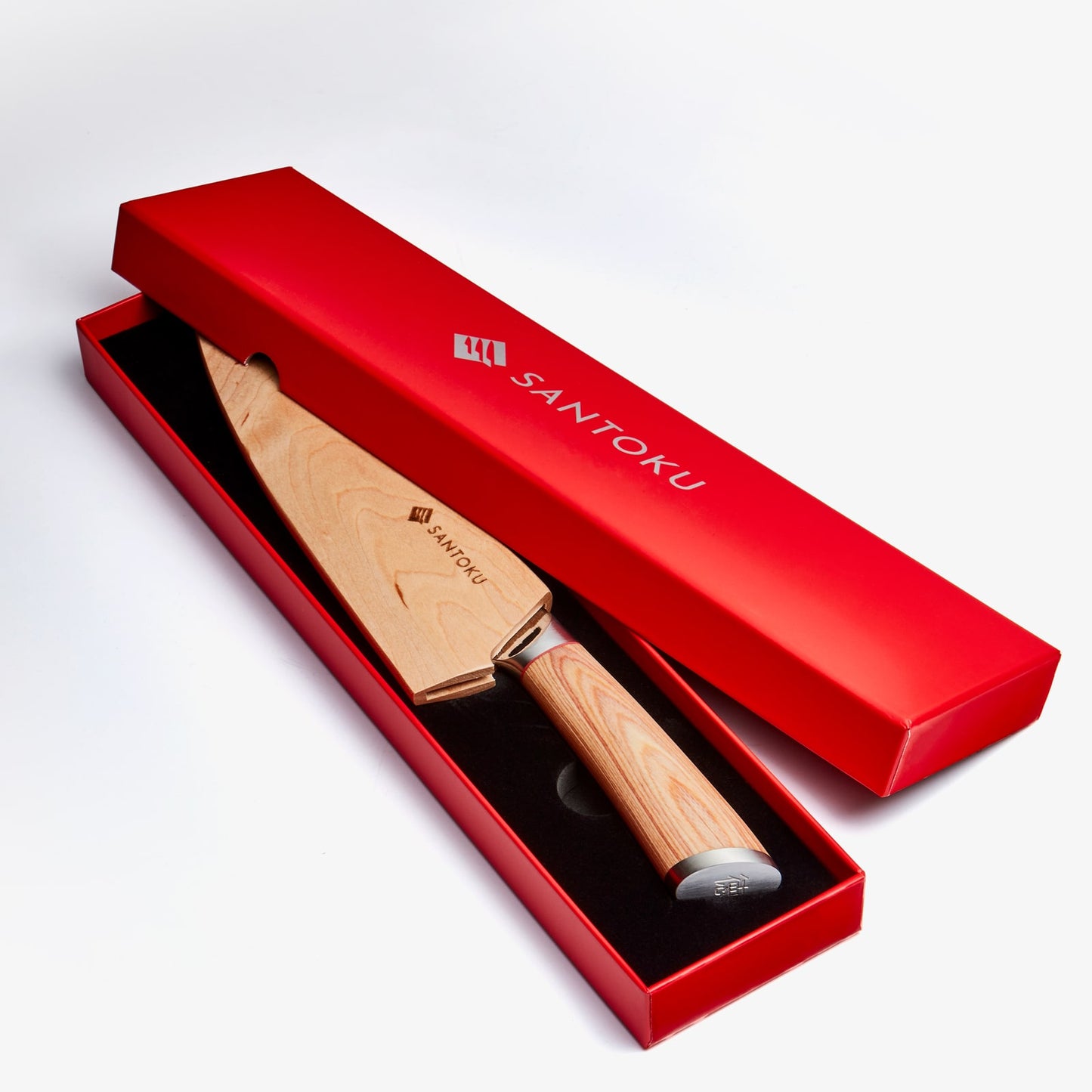 Haruta (はるた) 8 Zoll Gyuto Messer