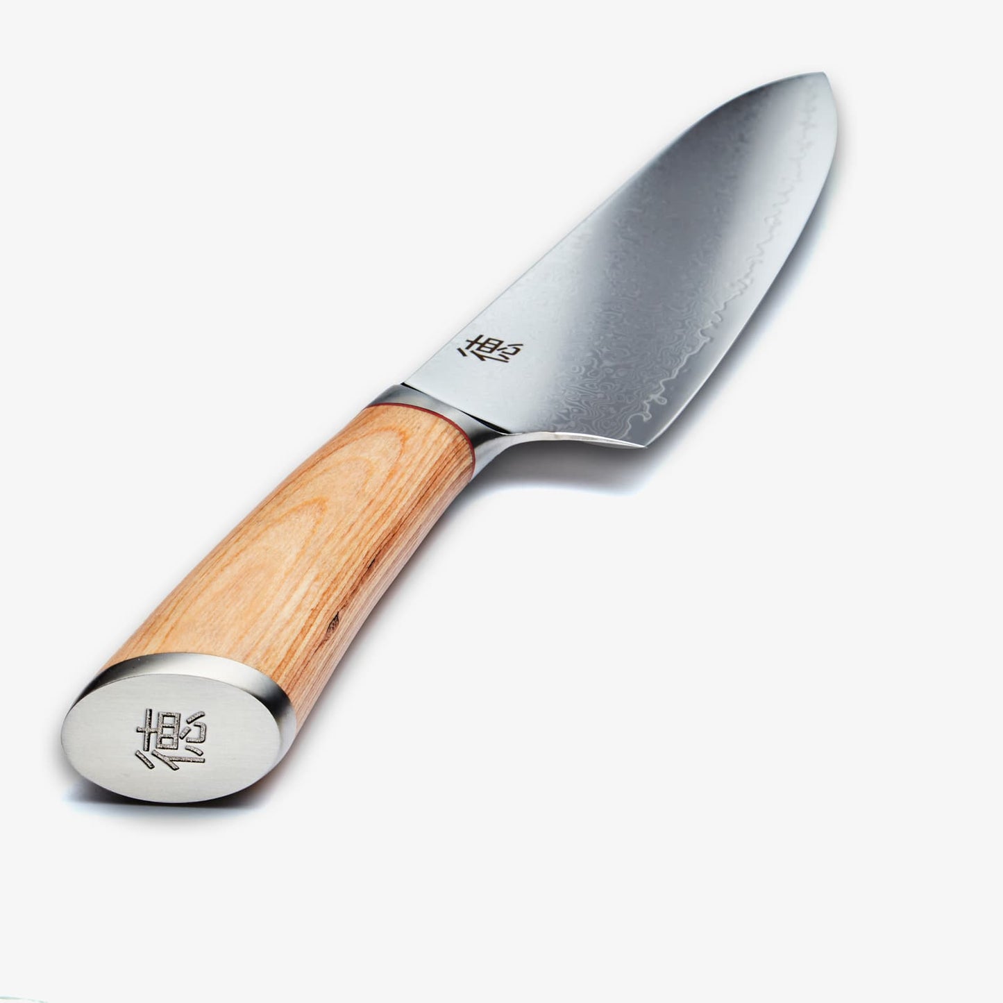 Haruta (はるた) 8 Zoll Gyuto Messer