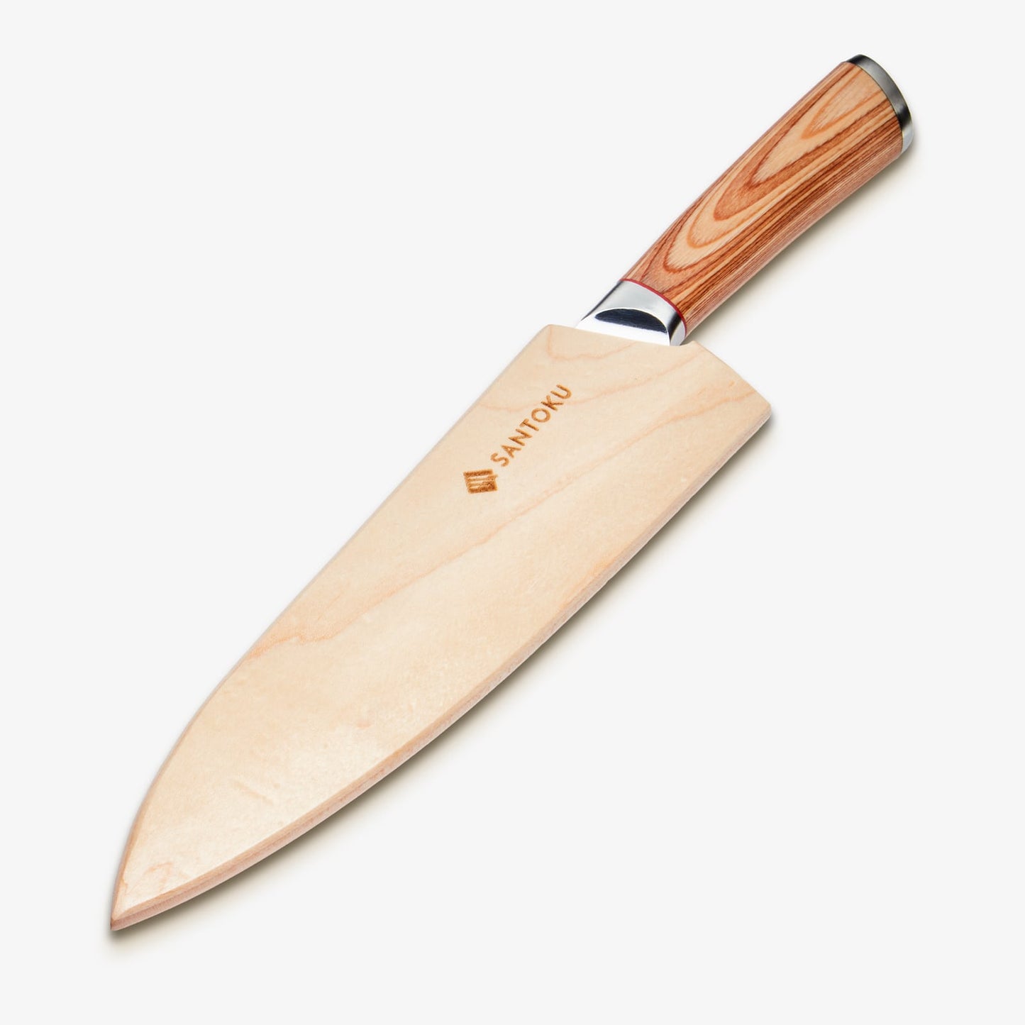 Haruta (はるた) 8 Zoll Gyuto Messer