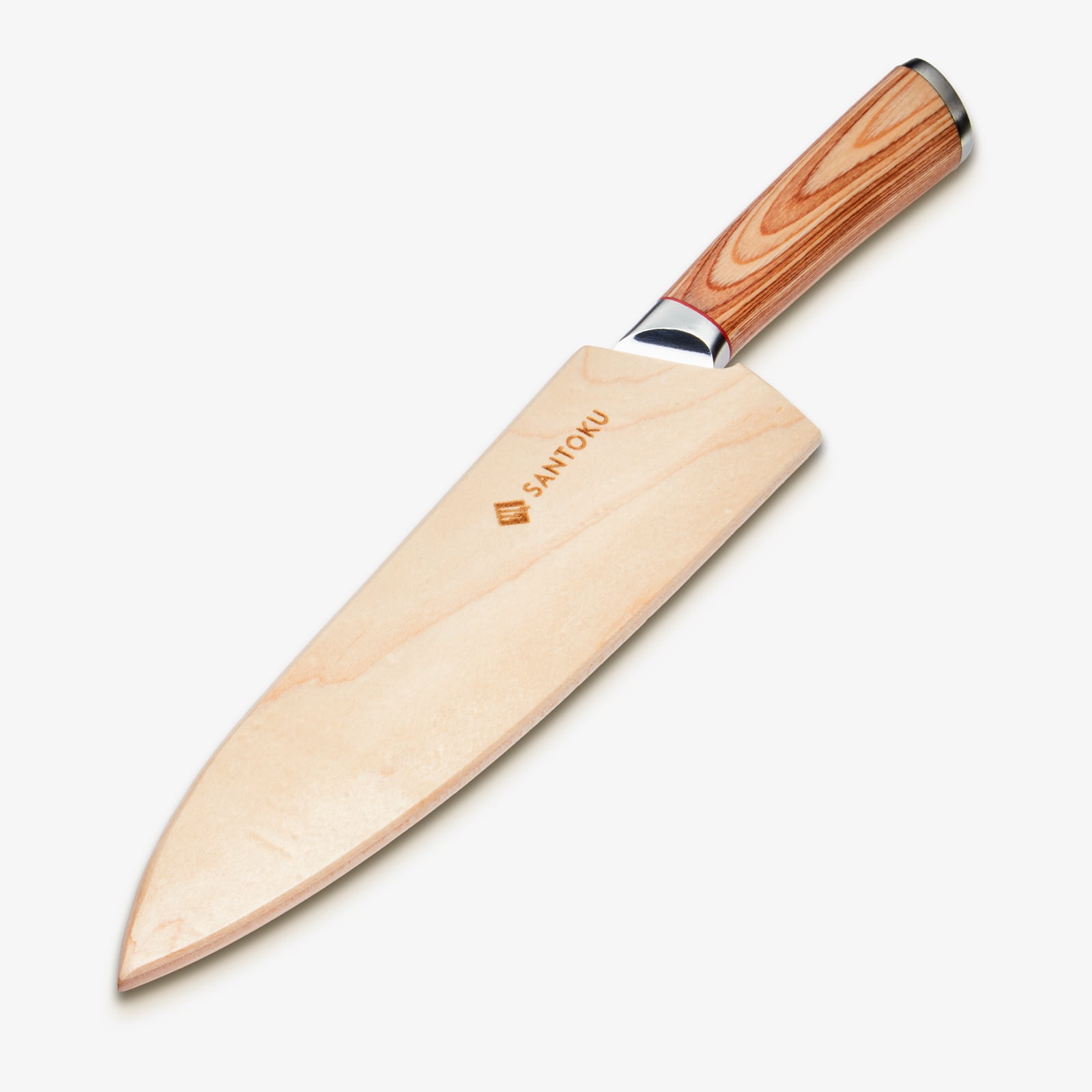Haruta (はるた) 8 Zoll Gyuto Messer