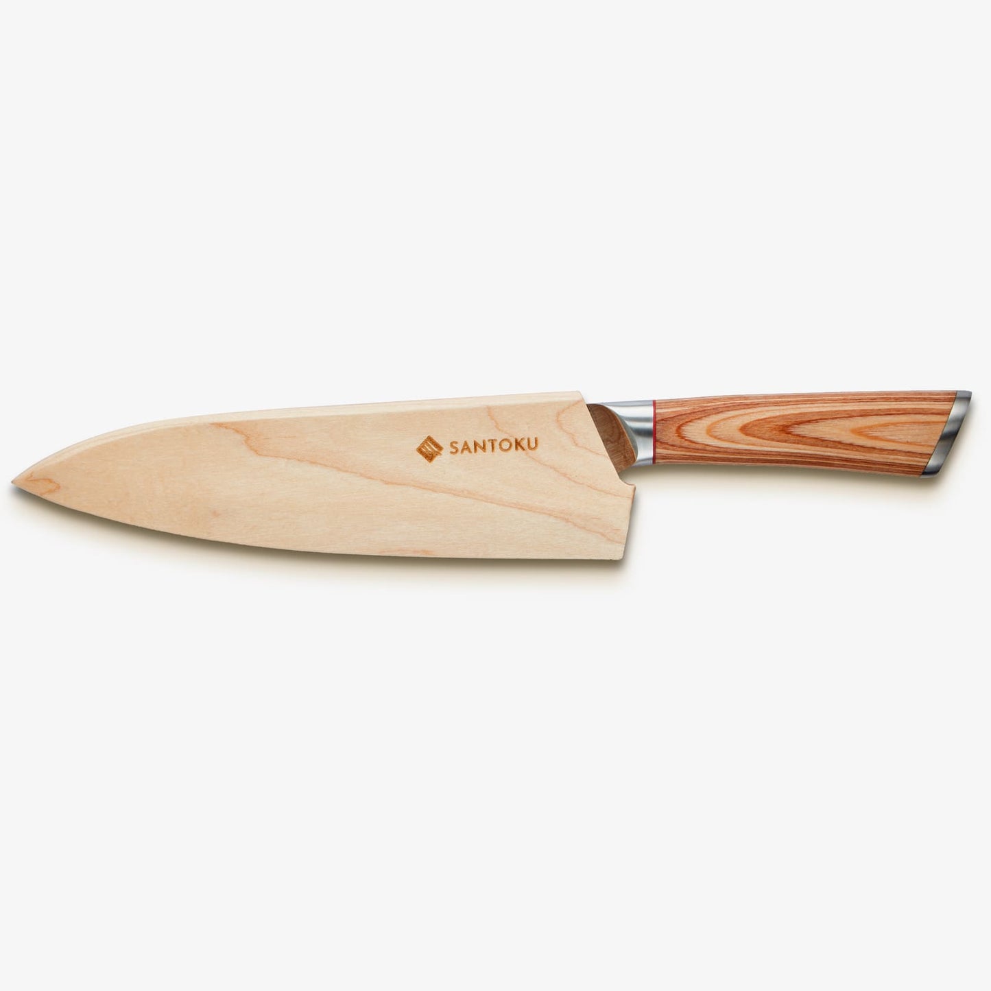 Haruta (はるた) 8 Zoll Gyuto Messer