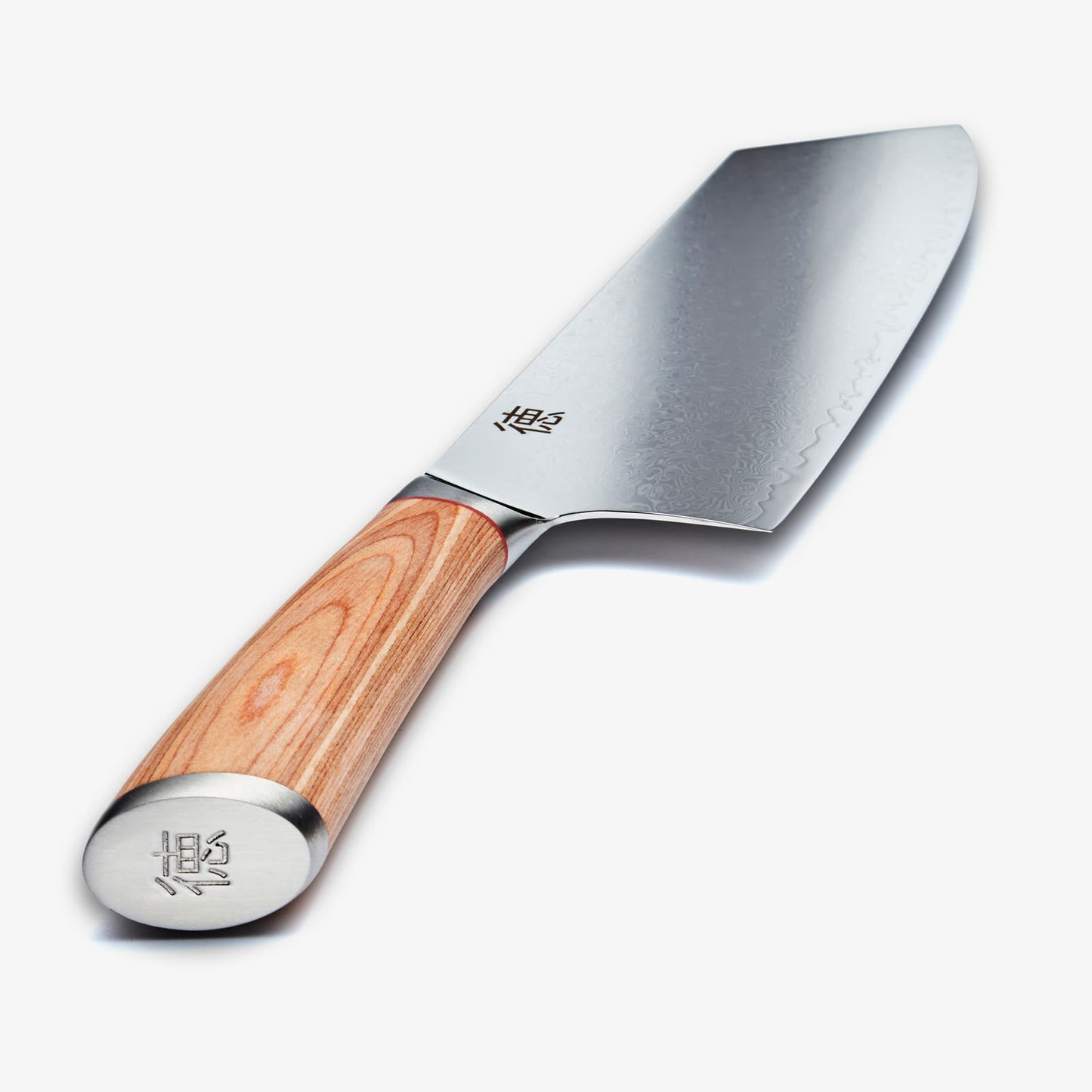 Haruta (はるた) 7 Zoll Nakiri