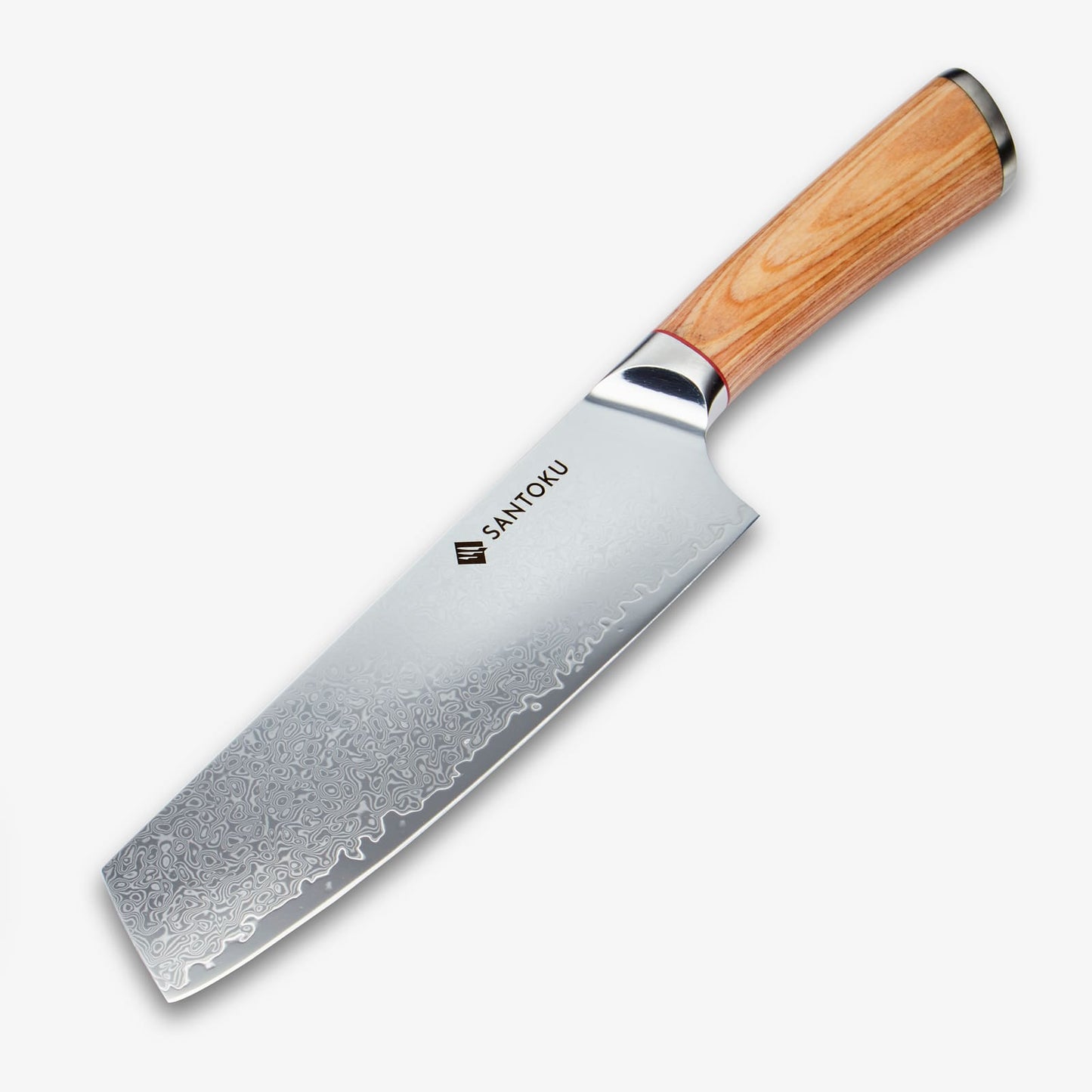 Haruta (はるた) 7 Zoll Nakiri