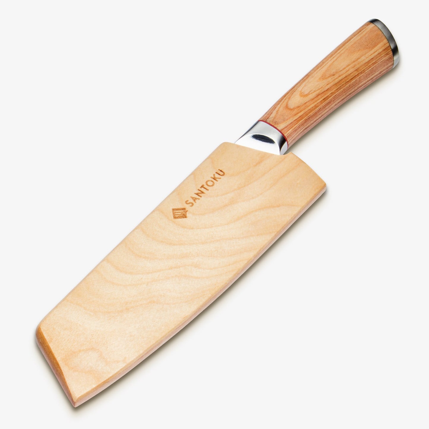 Haruta (はるた) 7 Zoll Nakiri