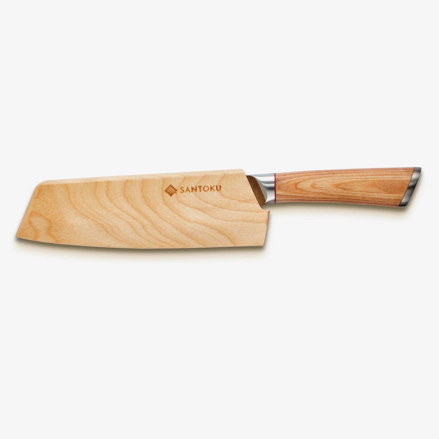 Haruta (はるた) 7 Zoll Nakiri