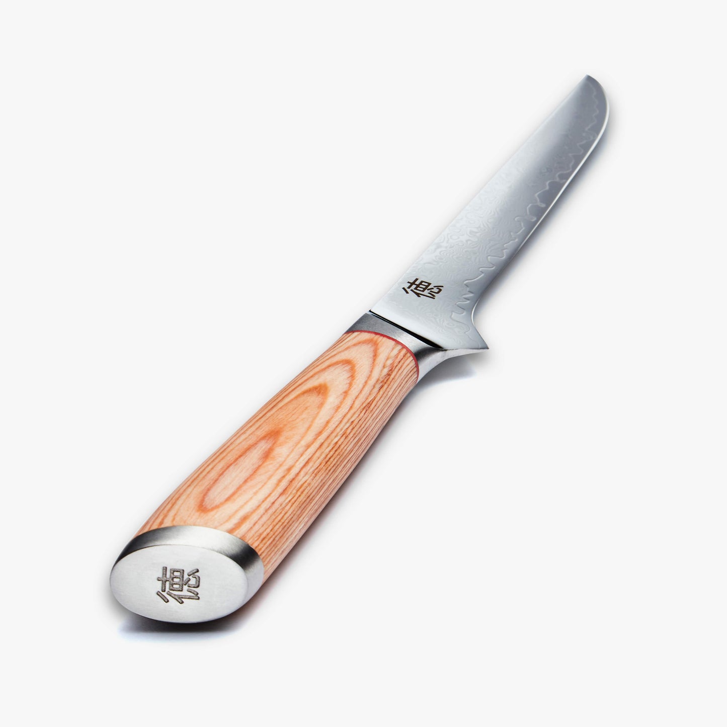 Haruta (はるた) 6 Zoll Boning Messer
