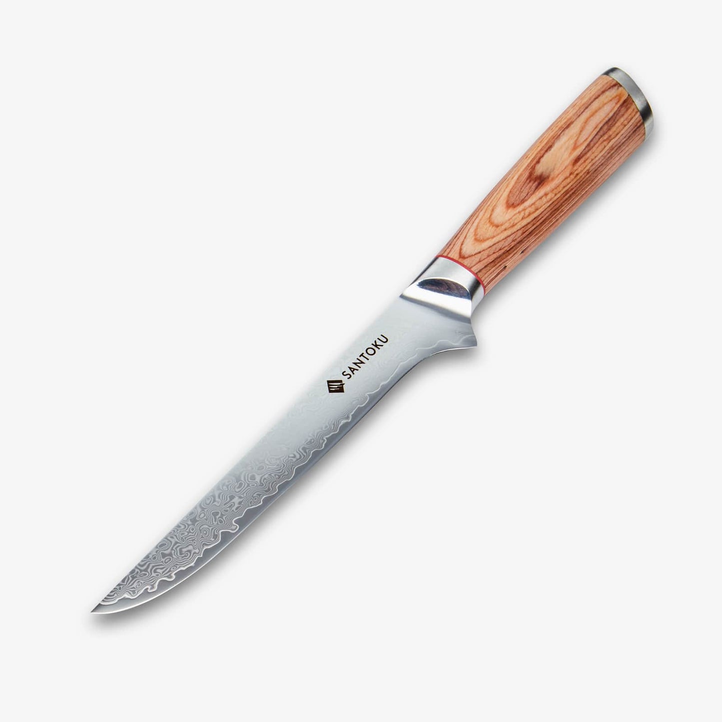 Haruta (はるた) 6 Zoll Boning Messer