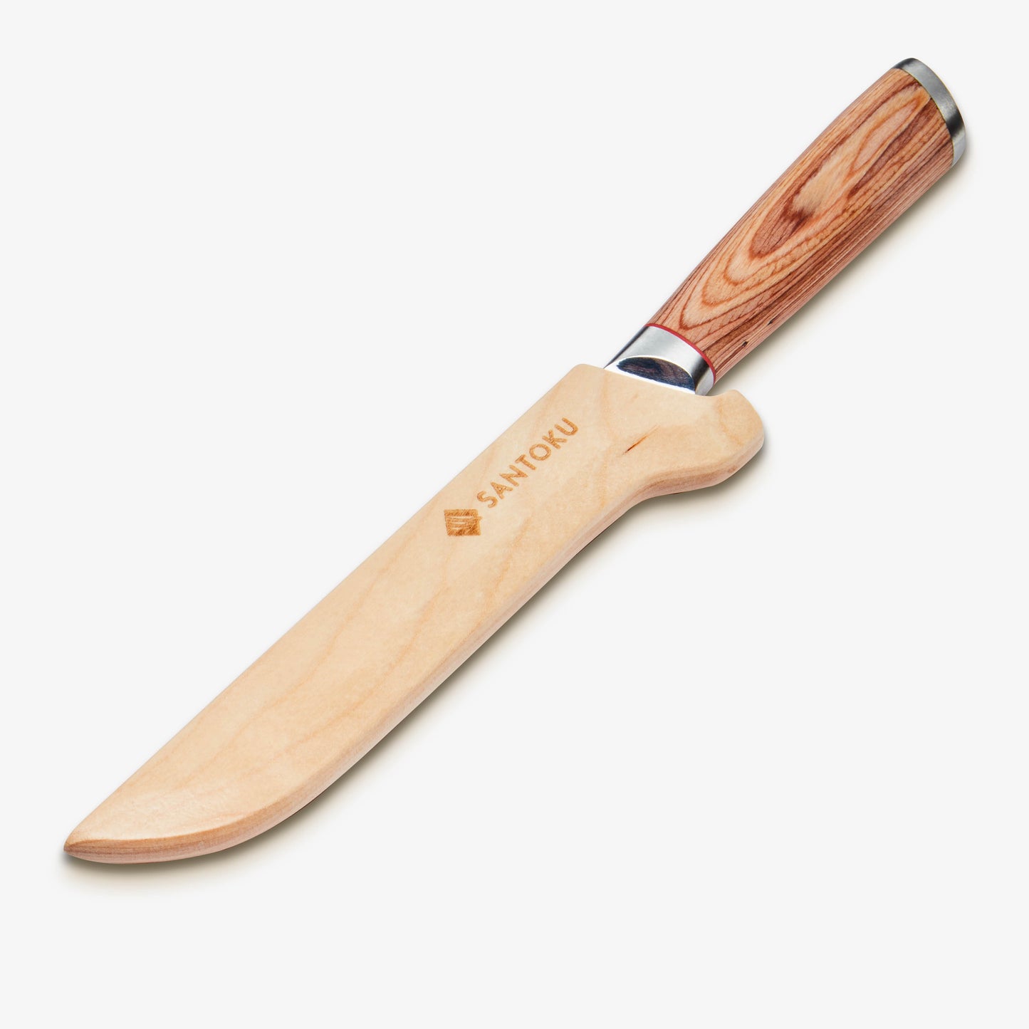Haruta (はるた) 6 Zoll Boning Messer