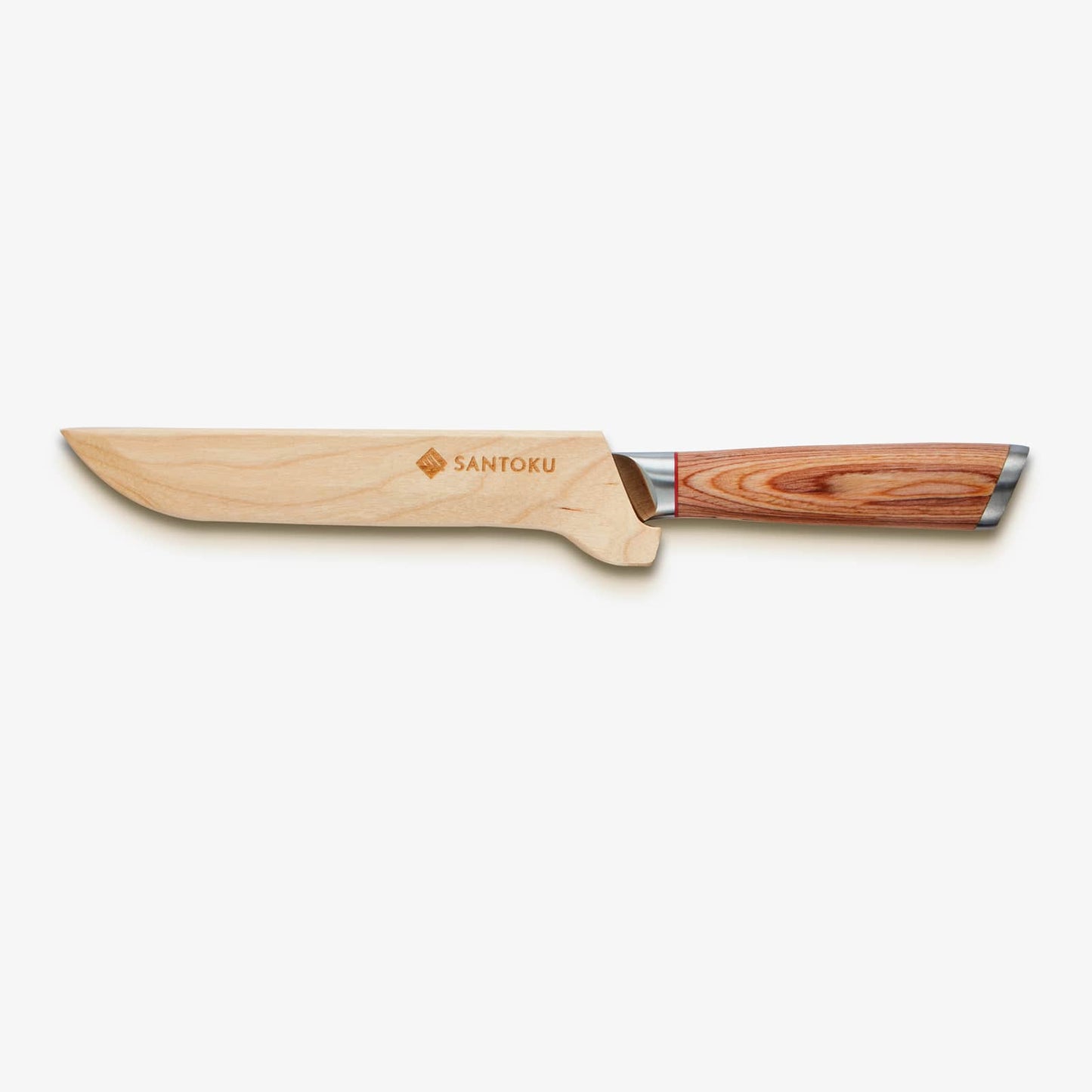 Haruta (はるた) 6 Zoll Boning Messer