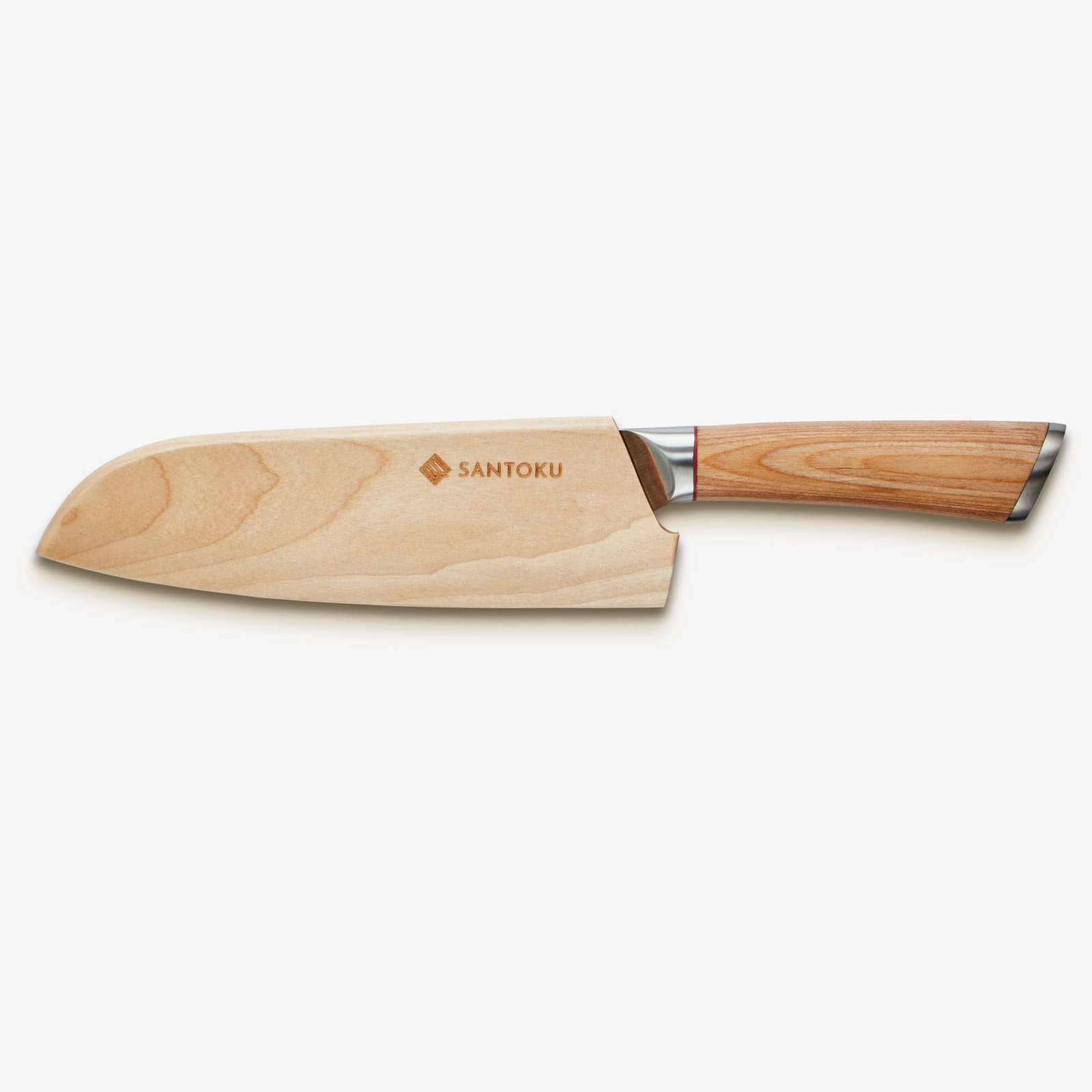 Haruta (はるた) 7 Zoll Santoku