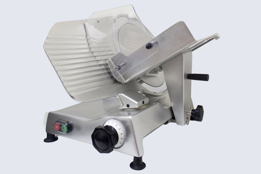 Which Is the Best Meat Slicer?