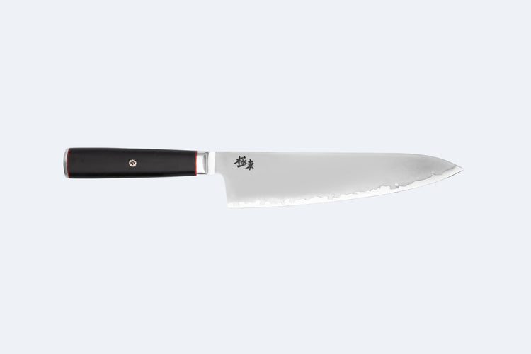 Best Carving Knives UK: How to Choose the Right Blade