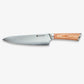 Haruta (はる た) 67 Schicht AUS 10 Damaskus Steel Kitchen Messer
