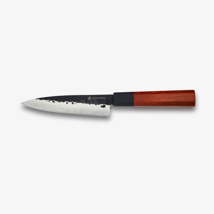 Petit couteau Minato