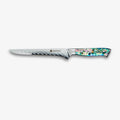 Chikashi 6 Zoll Ausbeinmesser