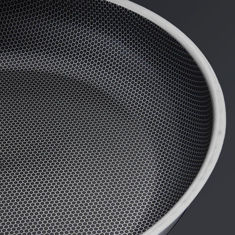 Poêle à frire Hive Hybrid™ 28 cm