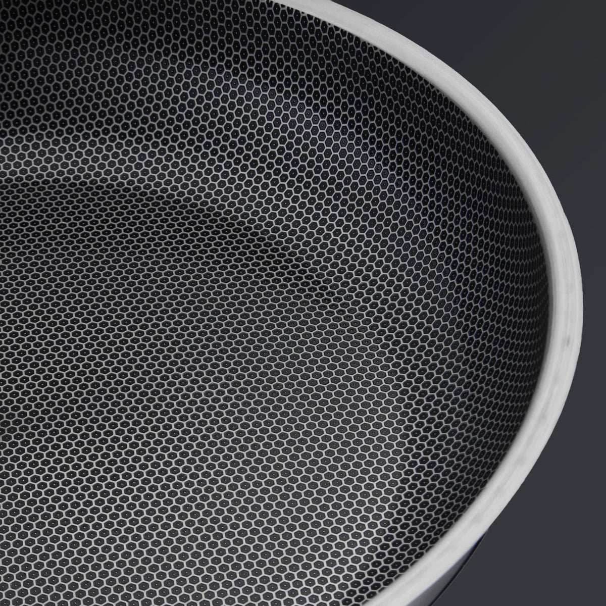 Poêle à frire Hive Hybrid™ 20 cm