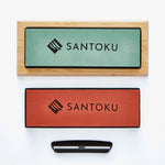 Whetstone -Schärfen Steine ​​400/1000 3000/8000